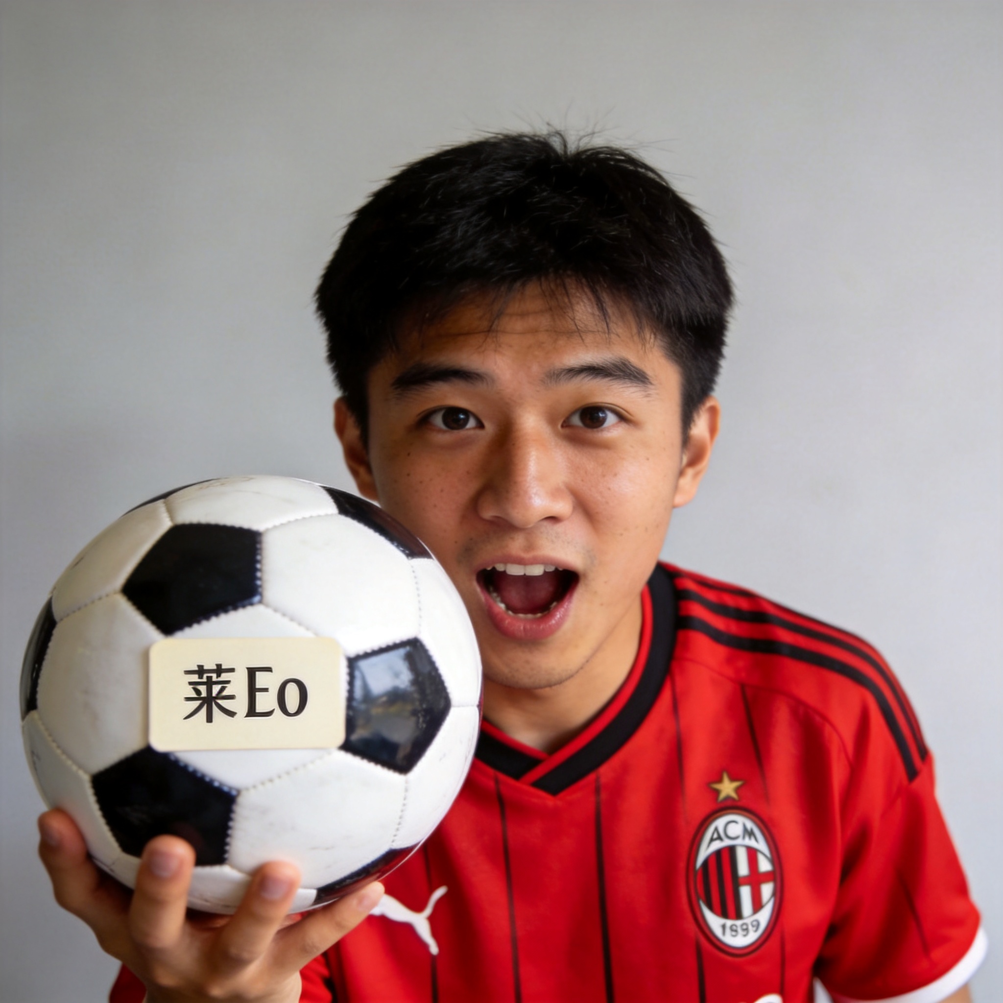 球迷小王头像